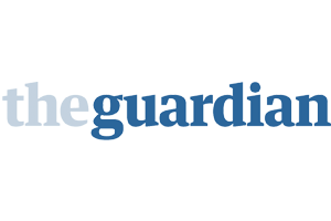 guardian-logox300