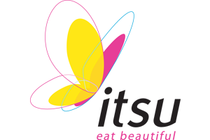 itsu-logox300