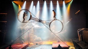 CircusFest