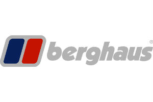 Berghaus