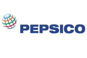 Pepsico