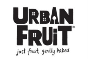 Urban Fruit