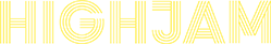 HIGHJAM