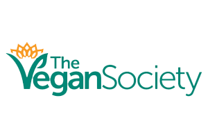 TheVeganSociety