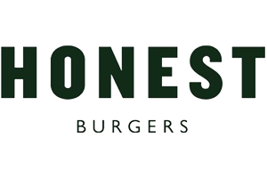 Honest Burgers