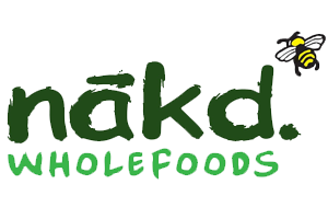 Nakd Wholefoods